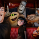 Illustration for article titled Fall Movie Guide: 30 Science Fiction and Fantasy Movies To Watch Out For